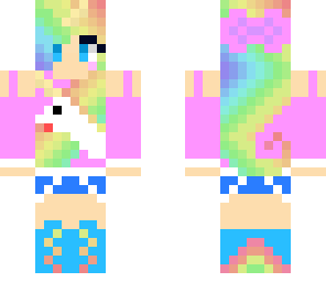cute unicorn
