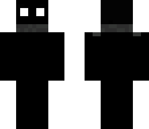 nightmare