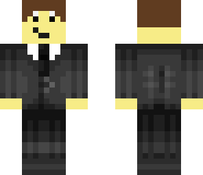 gabes500 tux
