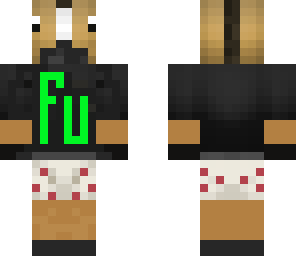 ekesby8