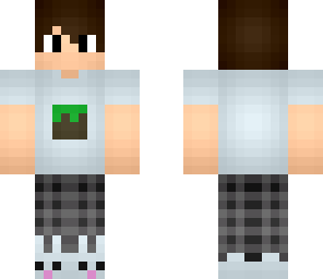 pj gamer