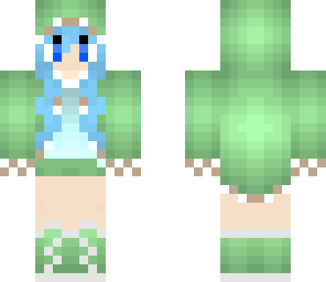 yoshino