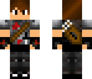 zombie survivor