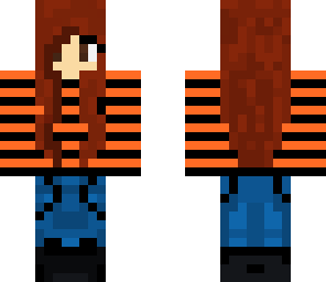 fall clothing