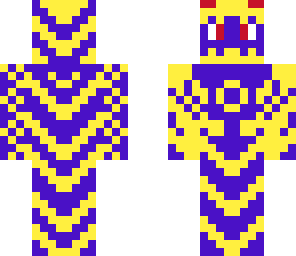 anglerman