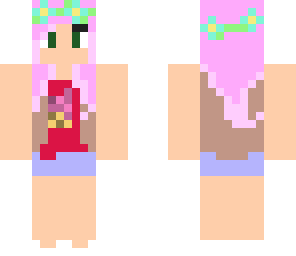 my farm skin