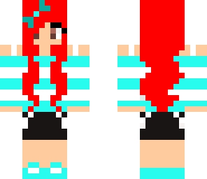 cute remodle