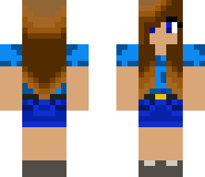 steve girl