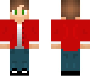 high school kid 2