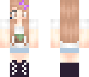 mrs tiffycraft