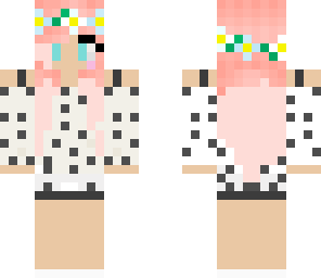 kawaii