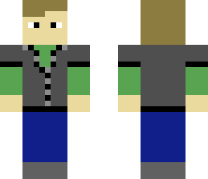 minecraft parody banned