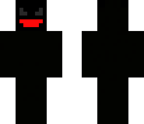 evil deadmau5