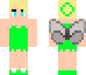 tink