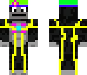 weird girly ape that is a boy