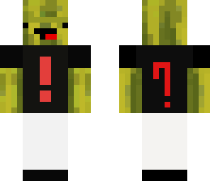 derp melon