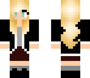 gwen stacy