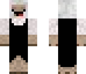 sheepgoeshalloween