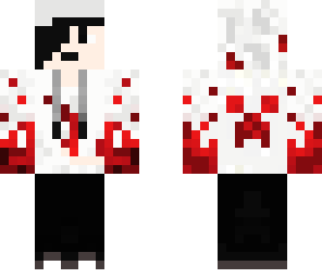 jeff the killer