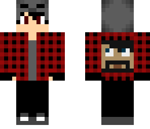i luv my captain sparklez