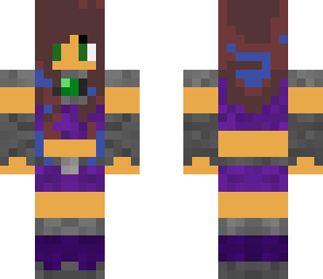 darfire