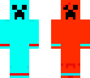 dfdffgf