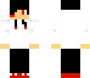 andresgamer