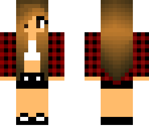 other other remake