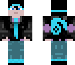 decker boss
