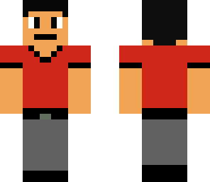 worker steve