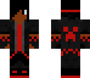new and latest craftingguy627