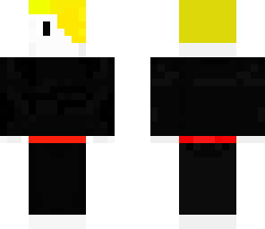 idurukira