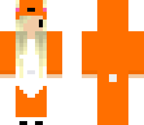 mah halloween costume