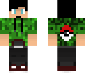 real utube skin