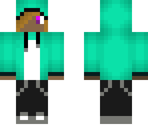robert