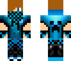 hexorbiody