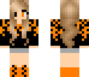 halloween cupquake