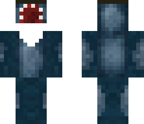 grandpapy squid