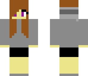 i remade this skin
