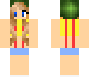 my halloween costume 1 fixed