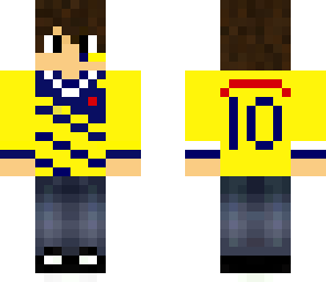 youtuber colombiano