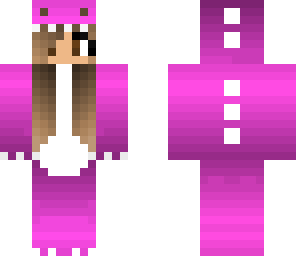 dino