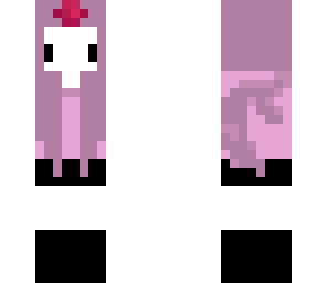 espeon girl