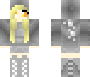 derpy hooves