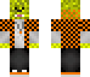 bacca