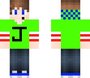 jwarrior66