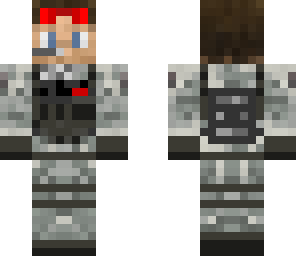 call of duty man and crysis