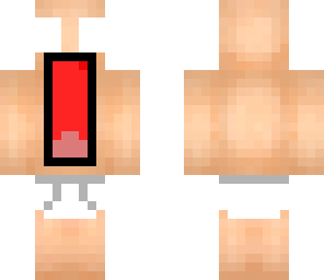 nooby guy