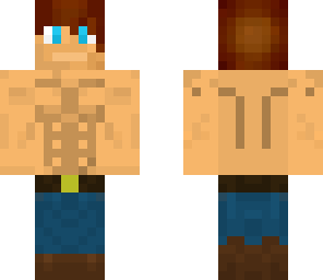 abs