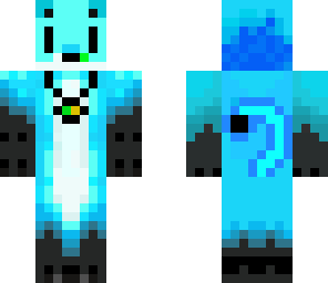 dj frost cat